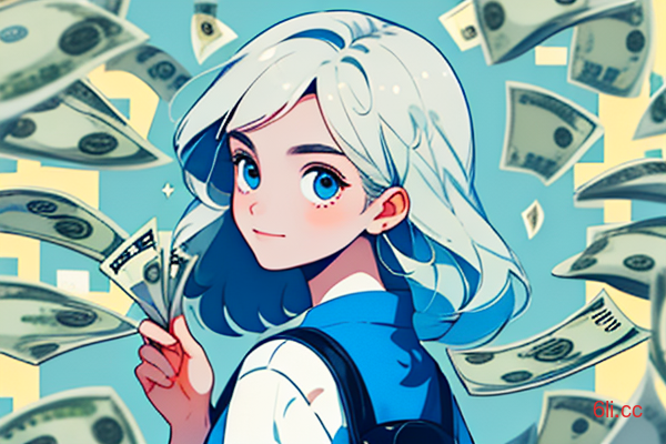 地暖用气一个月多少钱（用地暖一个月要花多少的燃气费）