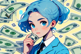 科创板和创业板涨停限制（科创板和创业板都是20%）