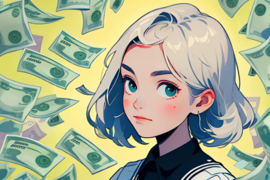 营业利润利润总额净利润的区别与联系（营业利润和利润总额和净利润）