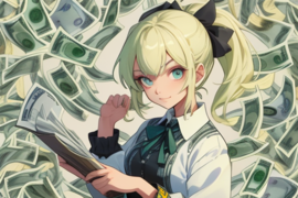 美团配送费多少钱一单（美团配送一次多少钱）