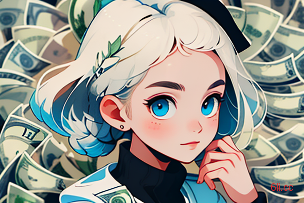 京东小金库是我自己的钱吗（京东小金库的钱是自己存的吗）