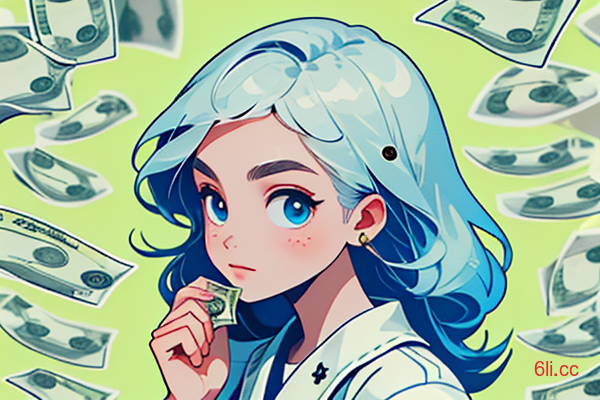 铁板鱿鱼一般多少钱（铁板鱿鱼多少钱一斤）