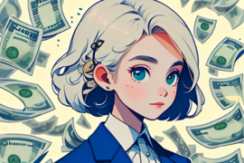 开一个化妆品加工厂需要多少钱(办一个化妆品加工厂)