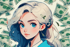 支付宝怎么克制自己花钱（支付宝怎么让自己的钱不用）