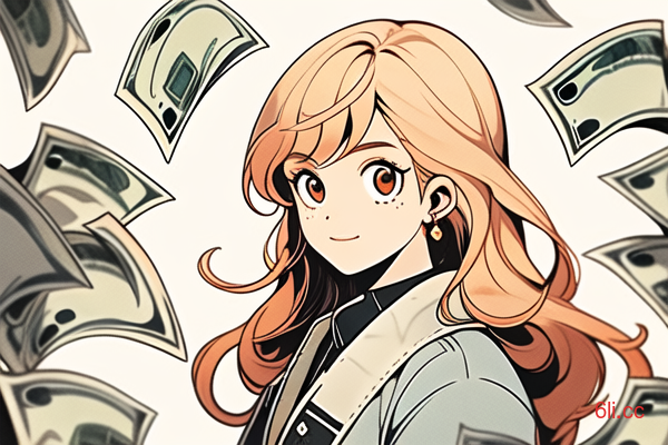 王者苹果号多少钱（买苹果王者号）