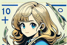 诸葛亮白酒多少钱一瓶（诸葛亮酒39度浓香型）