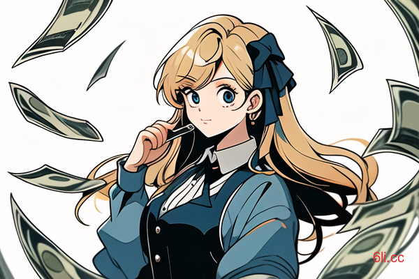 美妆店化妆多少钱（在美妆店化妆要多少钱）