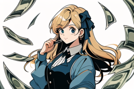 养猫一个月多少钱小红书（养猫一个月大概多少钱）