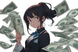 微信少付钱了怎么办（微信少付款了）