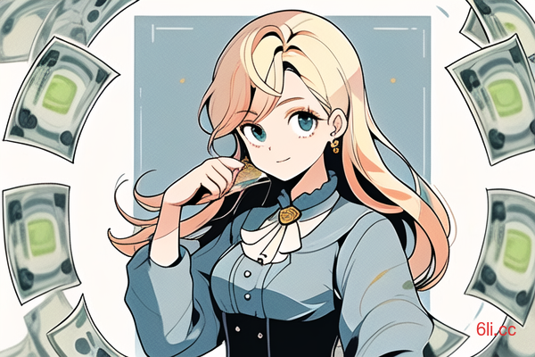挑战杯大学生创业大赛比赛流程（挑战杯大学生创业大赛比赛参赛要求）