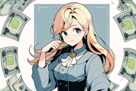 qq里的钱怎么花出去（qq里面的钱怎么花）