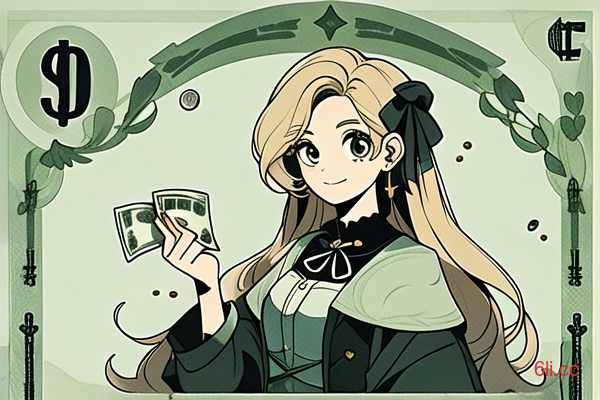 梦到自己创业成功了（梦见自己创业成功了好不好?）