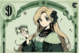 梦到自己创业成功了（梦见自己创业成功了好不好?）