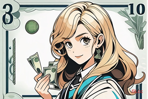 福建省大学生创新创业大赛奖金（福建省大学生创新创业训练项目）