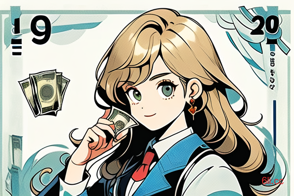 空调维修大概多少钱（空调维修费用多少）