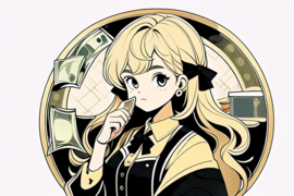 抖音怎么创业自己的音乐（如何在抖音创造自己的音乐）