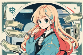 抖音人家点赞能换钱吗（抖音里面点赞可以换钱吗）