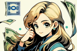 新疆挖掘机工资多少钱一个月（新疆挖掘机效益）