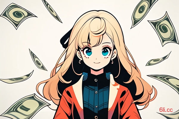 真正aj多少钱（正规aj多少钱）