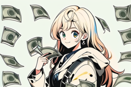 邮政快递续重多少钱（邮政寄东西续重多少钱一公斤）