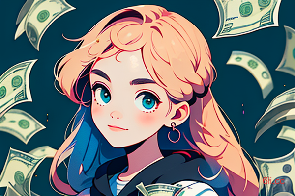 成本降低10%售价不变利润提高15%（成本降10%利润升多少）