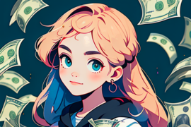 成本降低10%售价不变利润提高15%（成本降10%利润升多少）