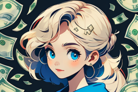 开42米货车多少钱一个月（42米货车多少钱一公里）