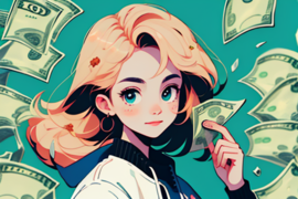 蚂蚁回收旧衣服给钱吗?（支付宝蚂蚁旧衣回收需要出运费的吗）