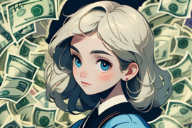 创业计划书的机会（创业计划书机会和威胁解决问题）