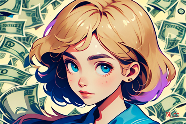 新加坡无边泳池酒店多少钱一晚（新加坡无边游泳池洒店在什么位置）