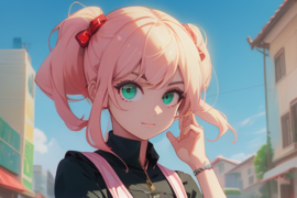 办就业创业证需要什么条件（办就业创业证要什么资料）