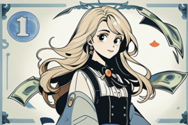 未成年偷钱怎么办(未成年偷钱怎么处理1500)