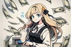 文言文欠钱不还（欠钱不还古语）