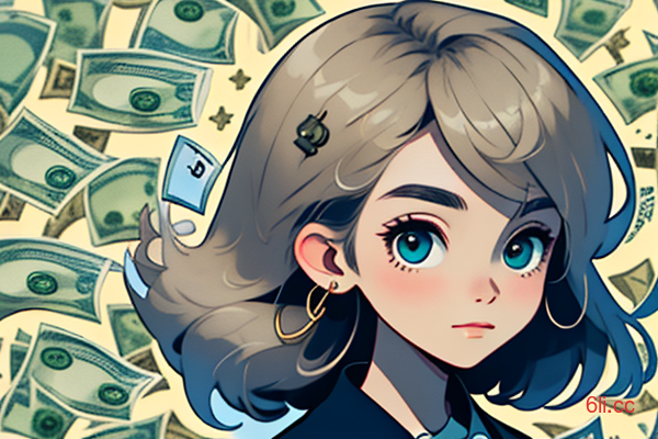 创业一定有创新吗（创新创业一定要盈利么）