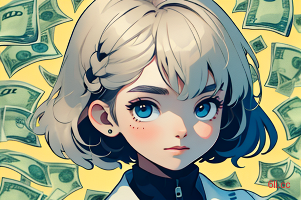 织围巾毛线多少钱一卷（织围巾毛线需要多少）