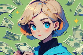 十亩葡萄园要投资多少钱（30亩葡萄园的收益）