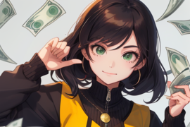 芙蓉王100块钱一包叫什么名字（芙蓉王100多块钱一盒）