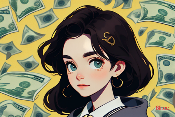 关于创业的专题报告讲话稿（创业主题报告讲话提纲）