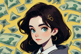 关于创业的专题报告讲话稿（创业主题报告讲话提纲）