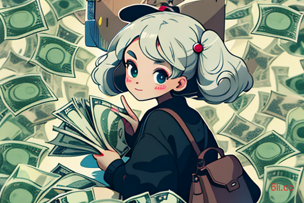 公司利润应如何分配（公司利润如何分配到法人）