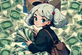 公司利润应如何分配（公司利润如何分配到法人）