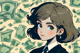 保温杯的利润高吗（保温杯成本高吗）