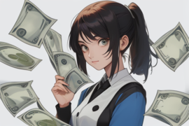 csgo钱指令（csgo获得钱的指令）