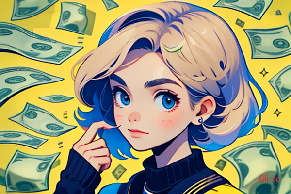 a3打印纸多少钱一张纸（a3打印纸多少钱一包）