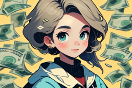 农村的房子卖多少钱(农村房子卖多少钱合适湖南)