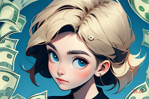 先谈恋爱还是先创业（先谈恋爱还是先结婚）