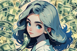 货拉拉的车多少钱（货拉拉车多少钱一辆车）