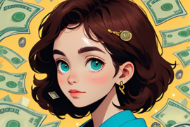 钱是放银行还是买房好（把钱放银行还是买房）