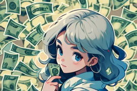 欠钱不给怎么解决且对方无签字(欠款人不给钱怎么办)