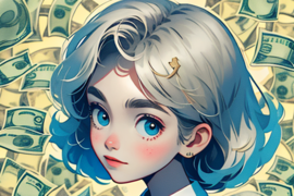 服装行业利润率四季青（一般服装行业利润率）